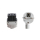 BOSCH Kabel zasilajacy HEZG0AS00 - 1448446 - zdjęcie 2